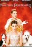 Pl�tzlich Prinzessin 2