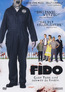 Fido