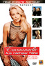 Emmanuelle aus n�chster N�he