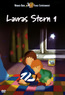 Lauras Stern - Gute-Nacht-Geschichten