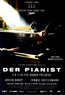Der Pianist