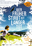 Wer fr�her stirbt, ist l�nger tot