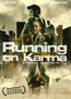 Running on Karma