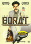 Borat