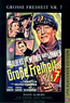 Gro�e Freiheit Nr. 7