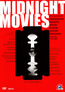 Mitternachtskino - Midnight Movies
