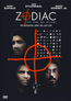 Zodiac - Die Spur des Killers