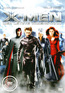 X-Men 3 - Der letzte Widerstand