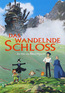 Das wandelnde Schloss