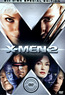 X-Men 2
