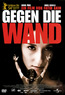 Gegen die Wand