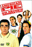 American Pie 4 - Die n�chste Generation