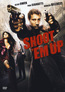Shoot 'Em Up