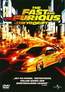 The Fast and the Furious 3 - Tokyo Drift