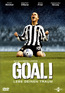 Goal! - Lebe deinen Traum