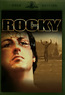 Rocky
