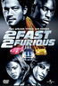 2 Fast 2 Furious