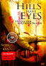The Hills Have Eyes - H�gel der blutigen Augen