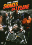 Snakes on a Plane