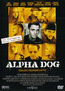 Alpha Dog