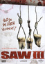 Saw 3