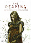 The Reaping - Die Boten der Apokalypse