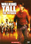Walking Tall 2 - The Payback