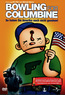 Bowling for Columbine