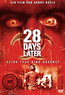 28 Days Later