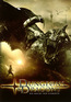 Dungeons & Dragons 2