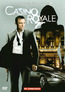 James Bond 007 - Casino Royale