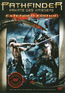 Pathfinder - Die F�hrte des Kriegers