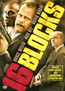 16 Blocks