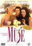 Die Muse