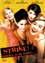 Strike - M�dchen an die Macht!