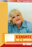 Einsatz in 4 W�nden