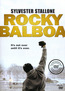 Rocky 6 - Rocky Balboa