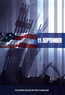 11. September - Die letzten Stunden im World Trade Center