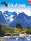 Die Alpen