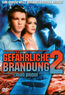 Gef�hrliche Brandung 2 - Liquid Bridge