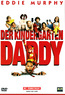 Der Kindergarten Daddy