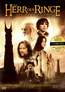 Der Herr der Ringe - Die zwei T�rme