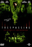 Trespassing - Die Schwelle zum Wahnsinn