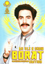 Da Ali G Show - Borat Editon