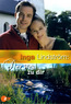 Inga Lindstr�m: Der Weg zu Dir