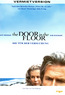 The Door in the Floor - Die T�r der Versuchung