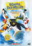 K�nige der Wellen