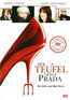 Der Teufel tr�gt Prada