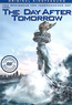 The Day After Tomorrow