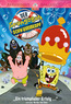 Der SpongeBob Schwammkopf Film